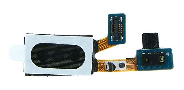 Alto Falante Samsung A9 ( A910 )