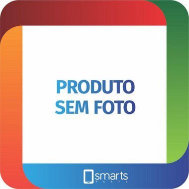 Conector De Carga Samsung J7 2018 Duo ( J720 )