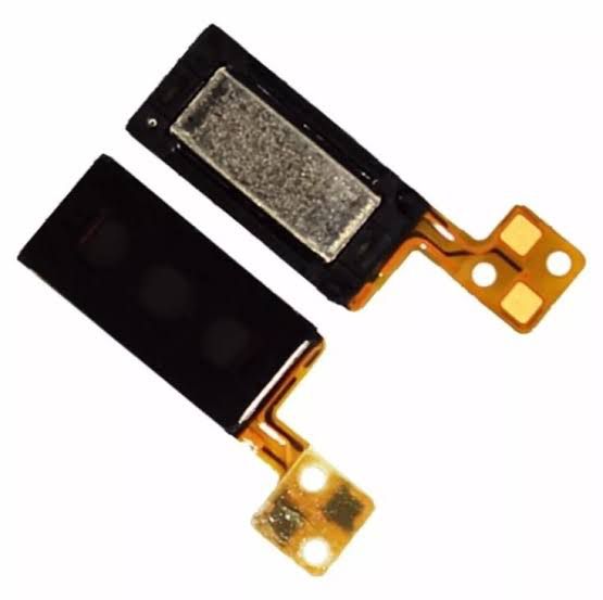 Alto Falante Lg K10 2017 ( M250 )
