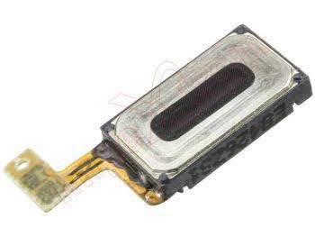 Alto Falante Lg Q7 Plus ( Q610 )