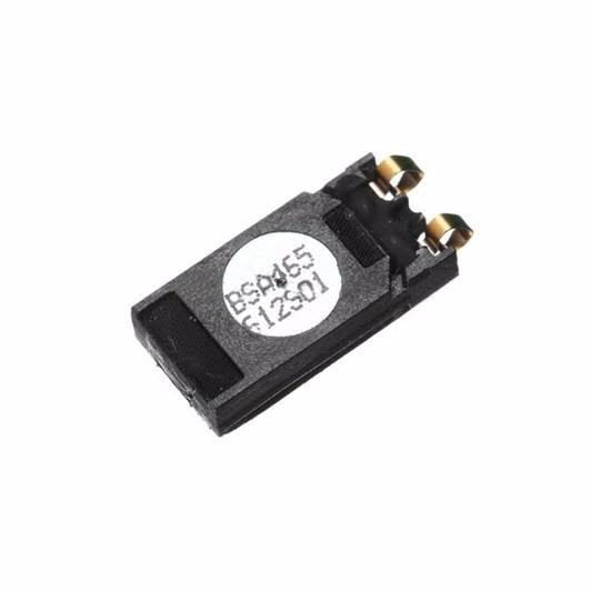 Alto Falante Lg Leon ( H326 / H342 )