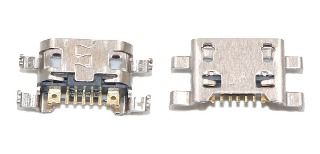 Conector De Carga Lg K8 ( K350 )