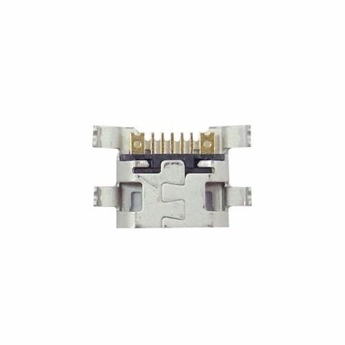 Conector De Carga Lg Volt ( H422 )