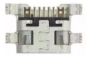 Conector De Carga Lg X Power ( K220 )