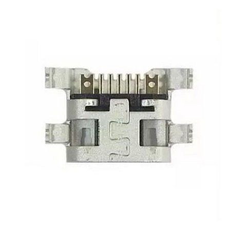 Conector De Carga Lg Xcam ( K580 )