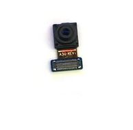 Camera Frontal Samsung A50 ( A505 )