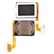 Campainha Ringer Buzzer Samsung J5 ( J500 )