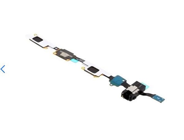 Flex Home Menu Voltar Samsung J7 Metal ( J710 )