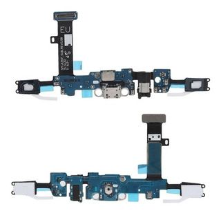 Flex Placa Conector De Carga Samsung A3 2016 ( A310 )