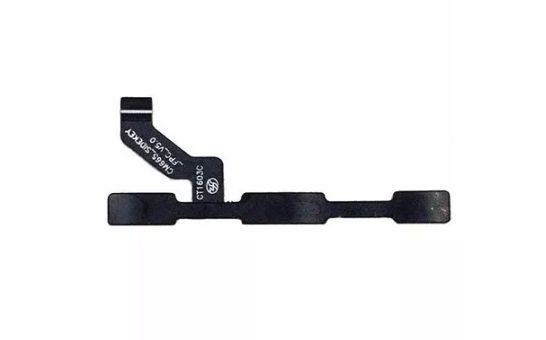 Flex Power Volume Xiaomi Mi 3