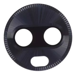 Lente Vidro Camera Traseira Motorola Moto Z3 Play ( Xt1929-5 )