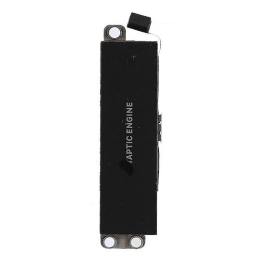 Motor Vibra Vibracall Apple Iphone 8 Plus ( A1864 / A1897 / A1898 )