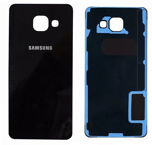 Tampa Traseira Samsung A3 2016 ( A310 )