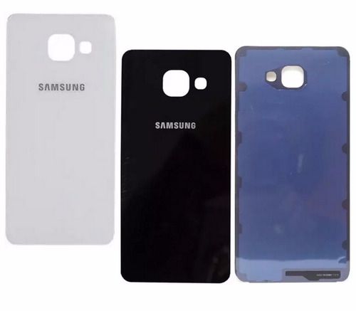 Tampa Traseira Samsung A9 2016 ( A910 )