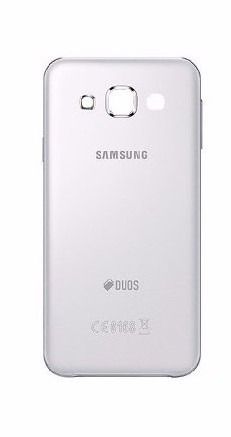 Tampa Traseira Samsung E7 ( E700 )