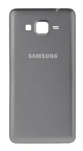 Tampa Traseira Samsung Gran Prime Tv ( G530 / G531 )