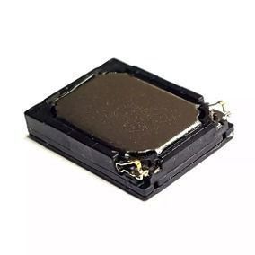 CAMPAINHA RINGER MOTOROLA MOTO G4 / MOTO G4 PLUS ( XT1626 / XT1640 )