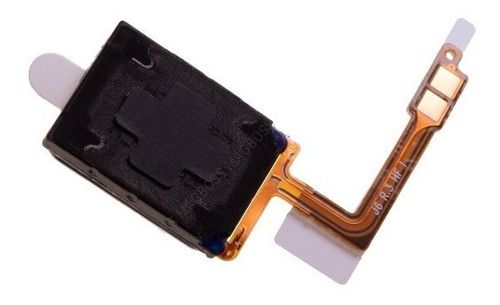Campainha Ringer Buzzer Samsung J8 ( J810 )