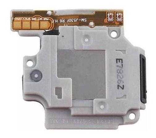 Campainha Ringer Buzzer Samsung J5 Pro ( J530 )