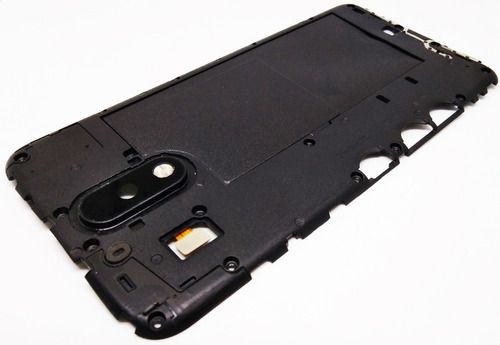 Bateria Motorola Moto G4 ( Xt1626 ) / G4 Plus ( Xt1640 ) ( Ga40