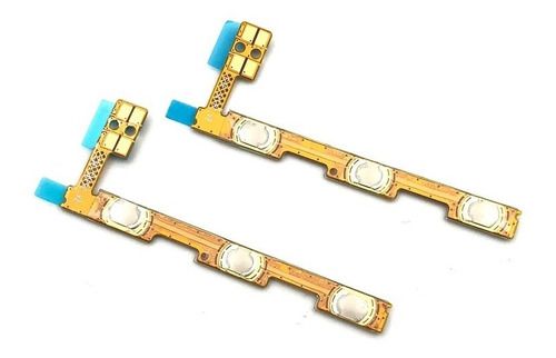 Flex Power Volume Xiaomi Redmi 7A