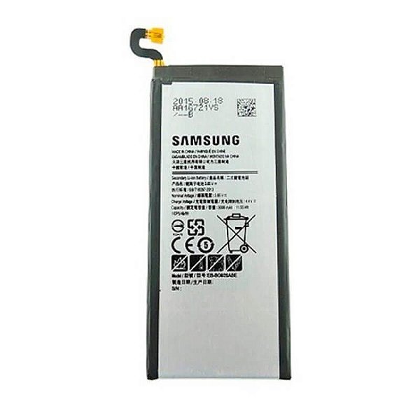 Bateria Samsung Galaxy S6 Edge Plus ( G928 ) ( Eb-Bg928 )