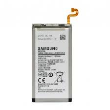 Bateria Samsung Galaxy A8 Plus ( A730 ) ( Eb-Ba730Abe )