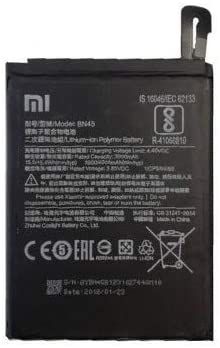 Bateria Xiaomi Redmi Note 5 ( Bn45 )