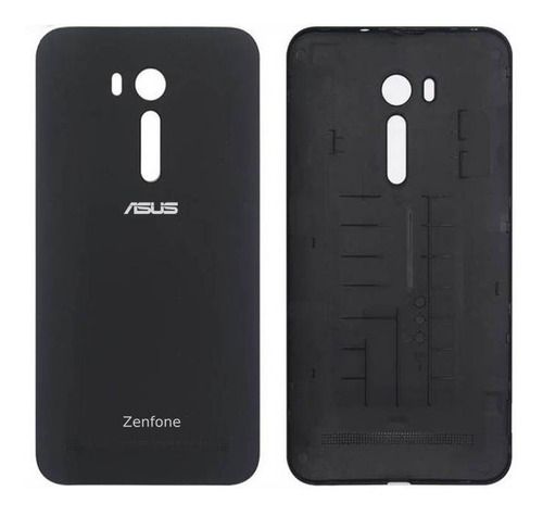 Tampa Traseira Asus Zenfone Go ( Zb551Kl )