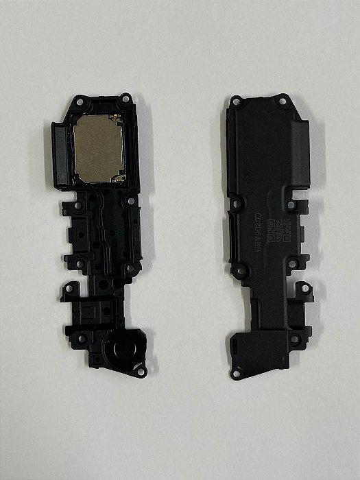 Campainha Ringer Buzzer Samsung A20S ( A207 )