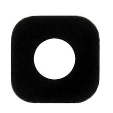 Lente Vidro Camera Traseira Samsung J7 Neo ( J701 )
