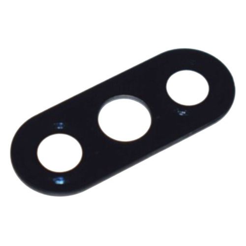 Lente Vidro Camera Traseira Xiaomi Redmi S2