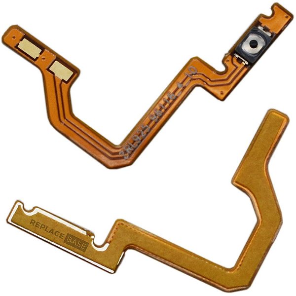 Flex Power Samsung A10S ( A107 )