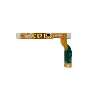 Flex Power Samsung J2 Core ( J260M )