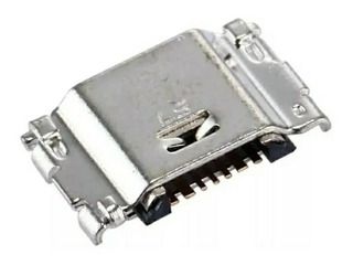 Conector De Carga Samsung J4 Plus ( J410 ) / J4 Core ( J415 )