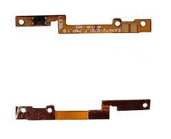 Flex Power Lg K10 Power ( M320 )