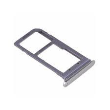 Gaveta Chip Samsung S7 Edge ( G935 )