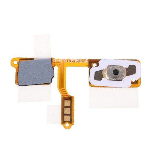 Flex Home Samsung J2 Pro ( J250 )