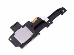 Campainha Ringer Buzzer Samsung A9 2018 ( A920 )