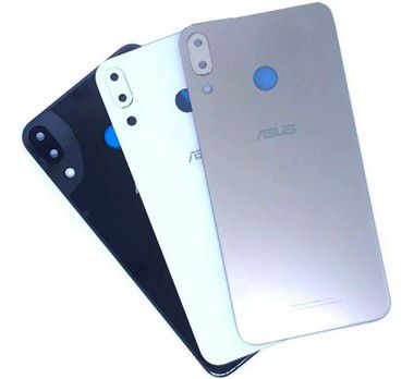 Tampa Traseira Asus Zenfone 5 ( Ze620Kl )