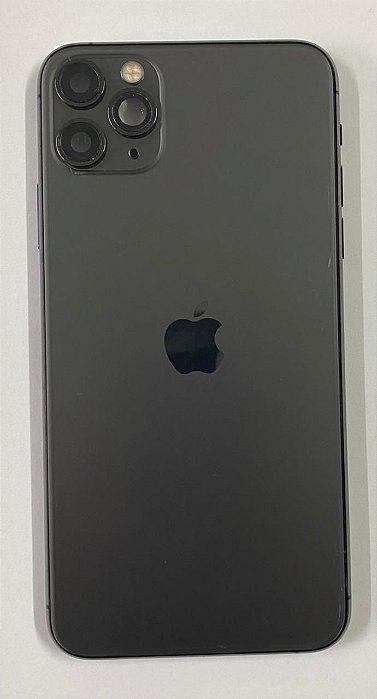 Apple IPhone 11 PRO Max 