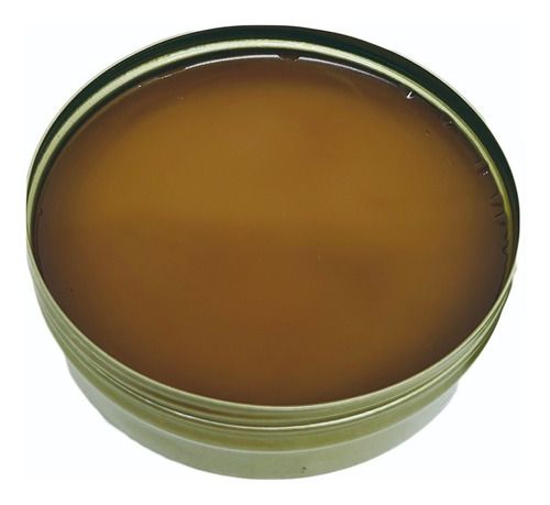 Pasta Solda Fluxo Pastoso 50G Bga Soldatec Implastec