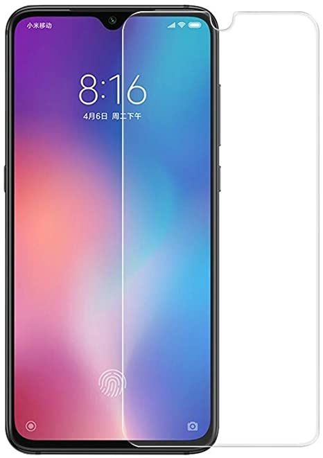 Pelicula Vidro Samsung A3 2017