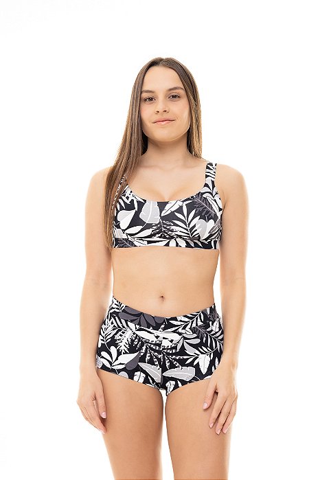 Short Vento Sul