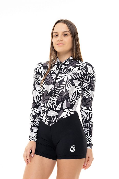 Maiô short Vento Sul