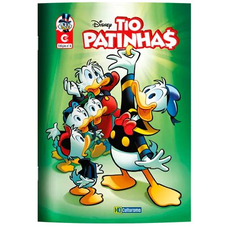 Livro Disney Pixar - Amigos Para Sempre - Turma da Mônica, Picolé,  Melhoramentos, Coquetel.