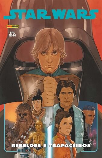 Star Wars - Edição 14 (2017)