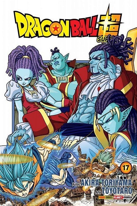 Pagina 18 - Manga 20 - Dragon Ball Super  Dragon ball super manga, Anime dragon  ball super, Dragon ball art goku