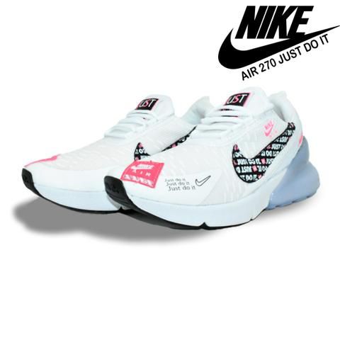 nike 270 just do 