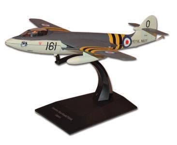 Hawker Sea Hawk - 1:72